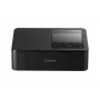 Canon SELPHY CP1500 nuotraukų spausdintuvas Dye-sublimacija 300 x 300 DPI 4 x 6 col. (10x15 cm) Wi-Fi