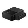 Canon SELPHY CP1500 nuotraukų spausdintuvas Dye-sublimacija 300 x 300 DPI 4 x 6 col. (10x15 cm) Wi-Fi