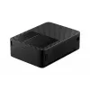 Canon SELPHY CP1500 nuotraukų spausdintuvas Dye-sublimacija 300 x 300 DPI 4 x 6 col. (10x15 cm) Wi-Fi
