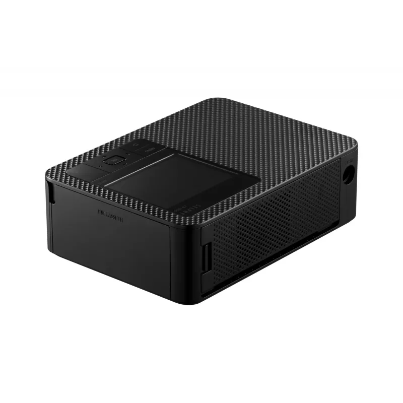 Canon SELPHY CP1500 nuotraukų spausdintuvas Dye-sublimacija 300 x 300 DPI 4 x 6 col. (10x15 cm) Wi-Fi