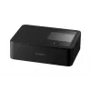 Canon SELPHY CP1500 nuotraukų spausdintuvas Dye-sublimacija 300 x 300 DPI 4 x 6 col. (10x15 cm) Wi-Fi