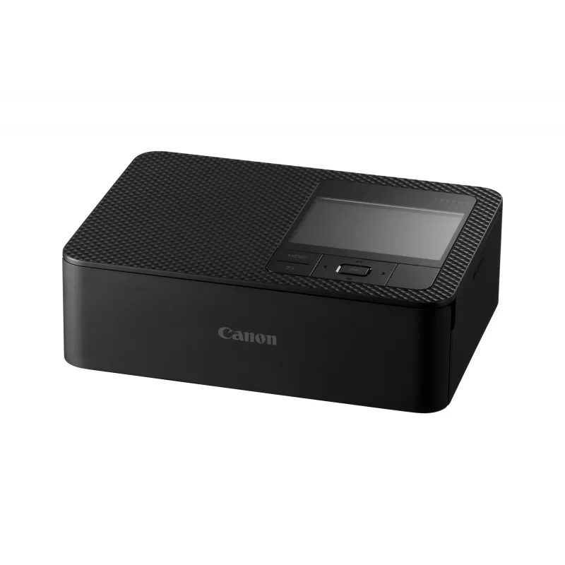 Canon SELPHY CP1500 nuotraukų spausdintuvas Dye-sublimacija 300 x 300 DPI 4 x 6 col. (10x15 cm) Wi-Fi