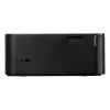 Canon SELPHY CP1500 nuotraukų spausdintuvas Dye-sublimacija 300 x 300 DPI 4 x 6 col. (10x15 cm) Wi-Fi