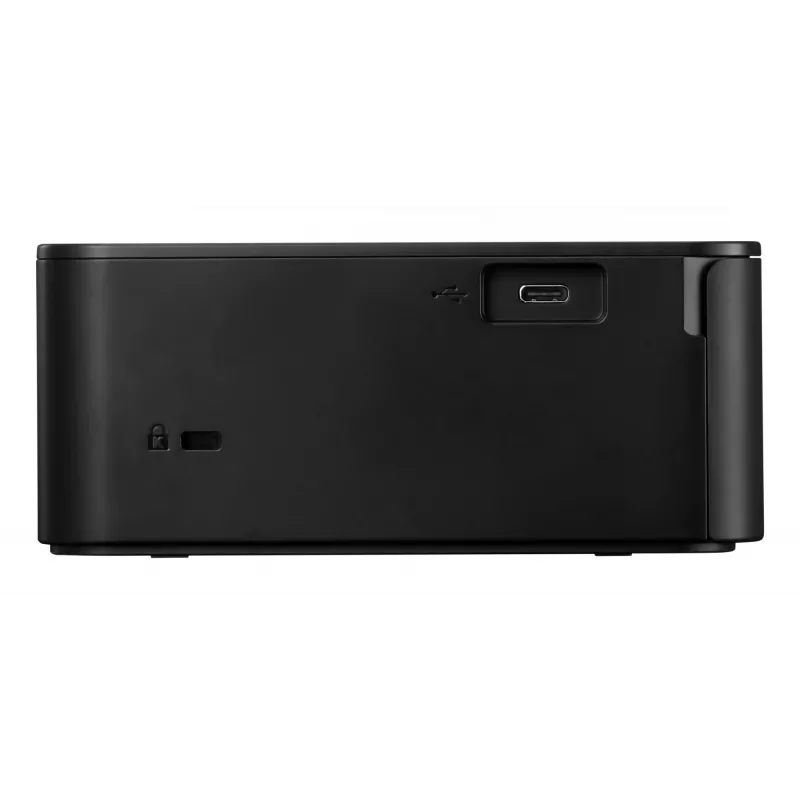 Canon SELPHY CP1500 nuotraukų spausdintuvas Dye-sublimacija 300 x 300 DPI 4 x 6 col. (10x15 cm) Wi-Fi