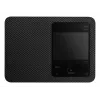 Canon SELPHY CP1500 nuotraukų spausdintuvas Dye-sublimacija 300 x 300 DPI 4 x 6 col. (10x15 cm) Wi-Fi