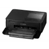 Canon SELPHY CP1500 nuotraukų spausdintuvas Dye-sublimacija 300 x 300 DPI 4 x 6 col. (10x15 cm) Wi-Fi