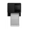 Canon SELPHY CP1500 nuotraukų spausdintuvas Dye-sublimacija 300 x 300 DPI 4 x 6 col. (10x15 cm) Wi-Fi
