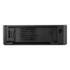 Canon SELPHY CP1500 nuotraukų spausdintuvas Dye-sublimacija 300 x 300 DPI 4 x 6 col. (10x15 cm) Wi-Fi