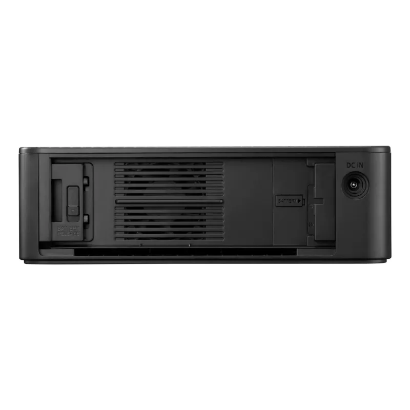 Canon SELPHY CP1500 nuotraukų spausdintuvas Dye-sublimacija 300 x 300 DPI 4 x 6 col. (10x15 cm) Wi-Fi