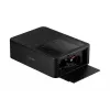 Canon SELPHY CP1500 nuotraukų spausdintuvas Dye-sublimacija 300 x 300 DPI 4 x 6 col. (10x15 cm) Wi-Fi