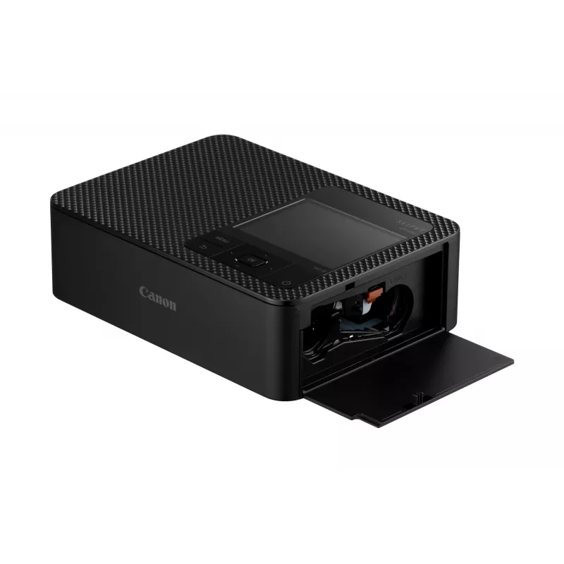 Canon SELPHY CP1500 nuotraukų spausdintuvas Dye-sublimacija 300 x 300 DPI 4 x 6 col. (10x15 cm) Wi-Fi