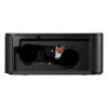 Canon SELPHY CP1500 nuotraukų spausdintuvas Dye-sublimacija 300 x 300 DPI 4 x 6 col. (10x15 cm) Wi-Fi