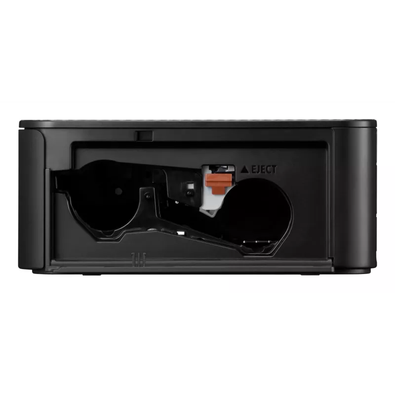 Canon SELPHY CP1500 nuotraukų spausdintuvas Dye-sublimacija 300 x 300 DPI 4 x 6 col. (10x15 cm) Wi-Fi