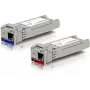 Ubiquiti Networks 10Gbps SFP+ 1xLC SM 1270/1330nm BiDi 10km - 2 vnt. (UF-SM-10G-S)
