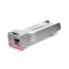 Ubiquiti Networks 10Gbps SFP+ 1xLC SM 1270/1330nm BiDi 10km - 2 vnt. (UF-SM-10G-S)