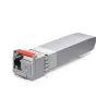 Ubiquiti Networks 10Gbps SFP+ 1xLC SM 1270/1330nm BiDi 10km - 2 vnt. (UF-SM-10G-S)