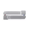 Ubiquiti Networks 10Gbps SFP+ 1xLC SM 1270/1330nm BiDi 10km - 2 vnt. (UF-SM-10G-S)