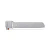 Ubiquiti Networks 10Gbps SFP+ 1xLC SM 1270/1330nm BiDi 10km - 2 vnt. (UF-SM-10G-S)