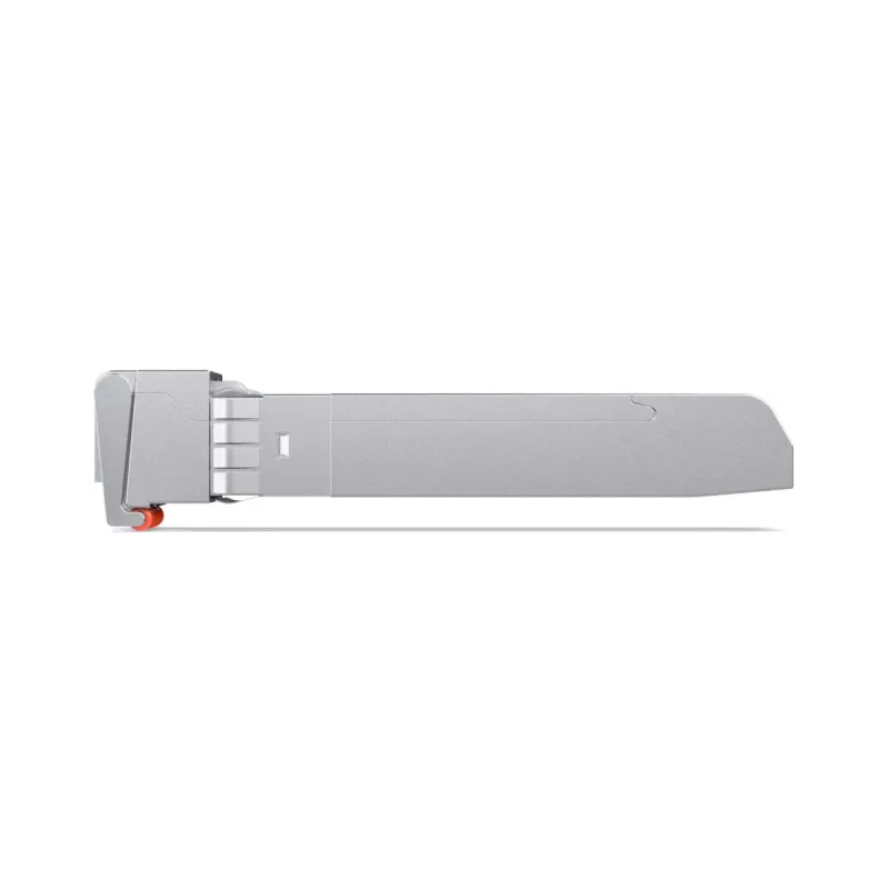 Ubiquiti Networks 10Gbps SFP+ 1xLC SM 1270/1330nm BiDi 10km - 2 vnt. (UF-SM-10G-S)