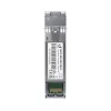 Ubiquiti Networks 10Gbps SFP+ 1xLC SM 1270/1330nm BiDi 10km - 2 vnt. (UF-SM-10G-S)