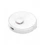 Dreame D10 Plus Baltas