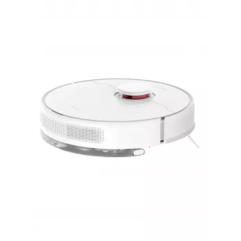 Dreame D10 Plus Baltas