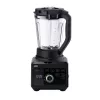 Braun JB 9040 Stalo blenderis 1600 W Juoda