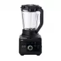 Braun JB 9040 Stalo blenderis 1600 W Juoda