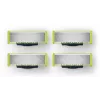 Philips Norelco OneBlade QP240/50 atsarginis peiliukas