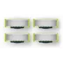 Philips Norelco OneBlade QP240/50 atsarginis peiliukas