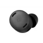 Google Pixel Buds Pro TWS ausinės, antracito spalvos (GA03201-DE)