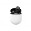 Google Pixel Buds Pro TWS ausinės, antracito spalvos (GA03201-DE)