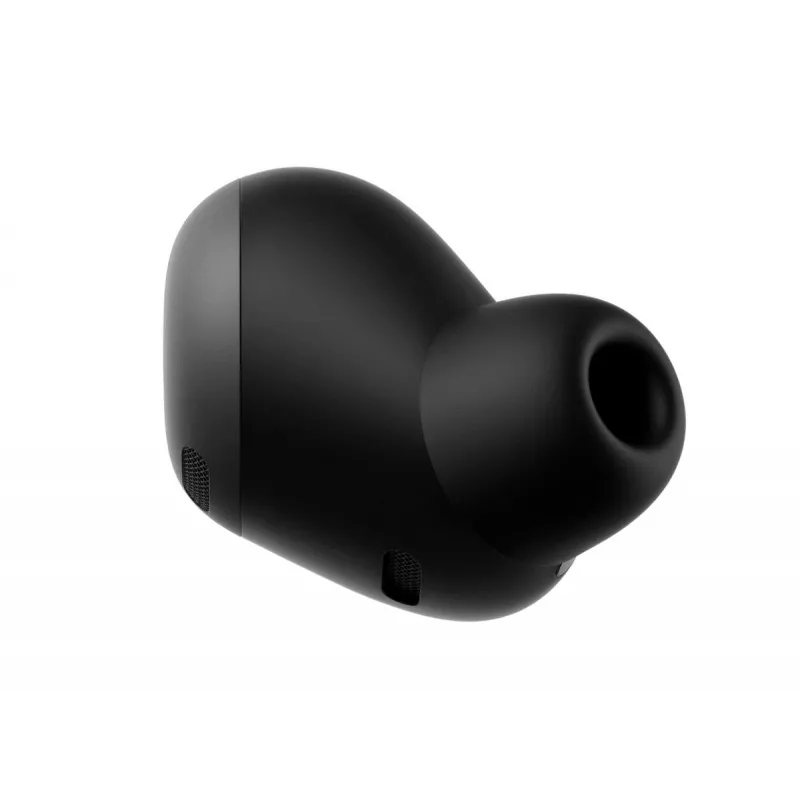 Google Pixel Buds Pro TWS ausinės, antracito spalvos (GA03201-DE)