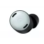 GOOGLE Pixel Buds Pro – belaidės ausinės, Bluetooth, miglos spalvos