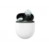 „Google Pixel Buds Pro“ belaidės ausinės „True Wireless“, Fog (GA03203-DE)