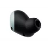„Google Pixel Buds Pro“ belaidės ausinės „True Wireless“, Fog (GA03203-DE)