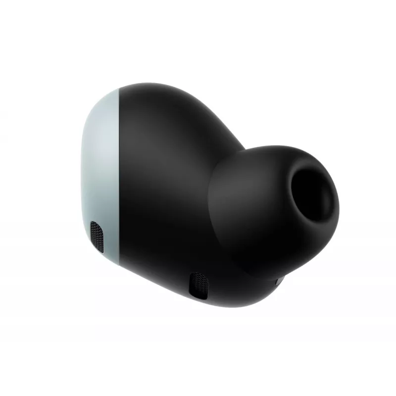 „Google Pixel Buds Pro“ belaidės ausinės „True Wireless“, Fog (GA03203-DE)