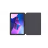 Lenovo ZG38C03900 dėklas planšetei 25,6 cm (10,1 colio) Folio pilkas