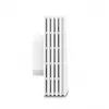 TP-Link Omada AX3000 sieninis WiFi 6 prieigos taškas, 2.4 GHz, 5 GHz, 3000 Mbit/s, SNMP, SSH, WPA-Enterprise, WPA2-Enterprise, 10/100/1000 Mbit/s