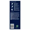 Oral-B Vitality Pro suaugusiųjų sukamoji dantų šepetėlis juodas