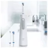 Oral-B AquaCare 6 Pro-Expert belaidis burnos irigatorius 0,15 L