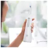 Oral-B AquaCare 6 Pro-Expert belaidis burnos irigatorius 0,15 L
