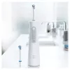 Oral-B AquaCare 6 Pro-Expert belaidis burnos irigatorius 0,15 L