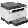 HP LaserJet Tank MFP 2604sdw spausdintuvas, lazerinis, nespalvotas, 600 x 600 DPI, A4, tiesioginis spausdinimas, juoda, pilka