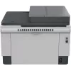 HP LaserJet Tank MFP 2604sdw spausdintuvas, lazerinis, nespalvotas, 600 x 600 DPI, A4, tiesioginis spausdinimas, juoda, pilka