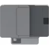 HP LaserJet Tank MFP 2604sdw spausdintuvas, lazerinis, nespalvotas, 600 x 600 DPI, A4, tiesioginis spausdinimas, juoda, pilka