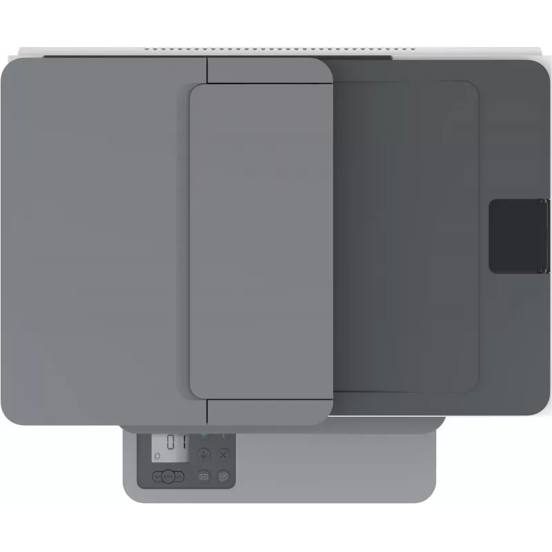 HP LaserJet Tank MFP 2604sdw spausdintuvas, lazerinis, nespalvotas, 600 x 600 DPI, A4, tiesioginis spausdinimas, juoda, pilka
