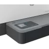 HP LaserJet Tank MFP 2604sdw spausdintuvas, lazerinis, nespalvotas, 600 x 600 DPI, A4, tiesioginis spausdinimas, juoda, pilka