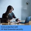 HP LaserJet Tank MFP 2604sdw spausdintuvas, lazerinis, nespalvotas, 600 x 600 DPI, A4, tiesioginis spausdinimas, juoda, pilka