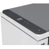 HP LaserJet Tank MFP 2604dw spausdintuvas, lazerinis, vienspalvis, 600 x 600 DPI, A4, tiesioginis spausdinimas, pilka